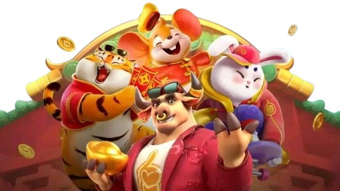 luckpng Welcome Bonus