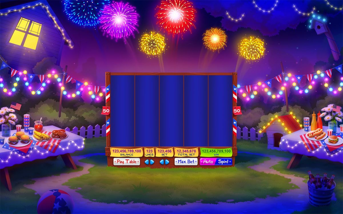 luckpng Welcome Bonus